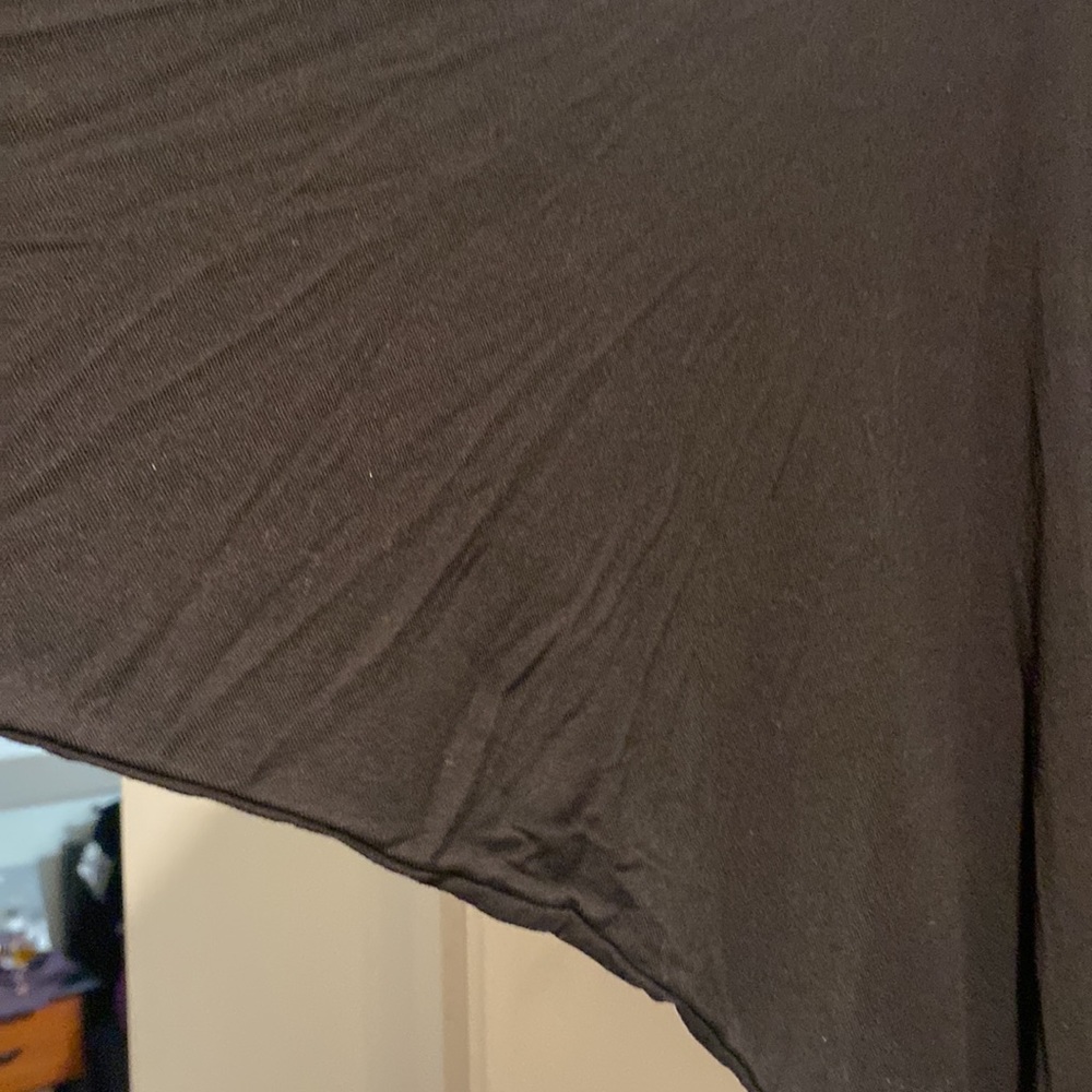 Blouse Emma’scloset size L - Picture 3 of 5